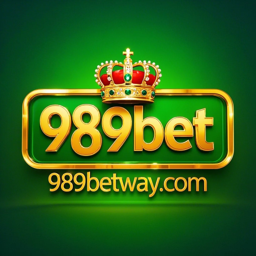 989bet